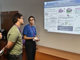 EURASIP - IEEE SPS Summer School