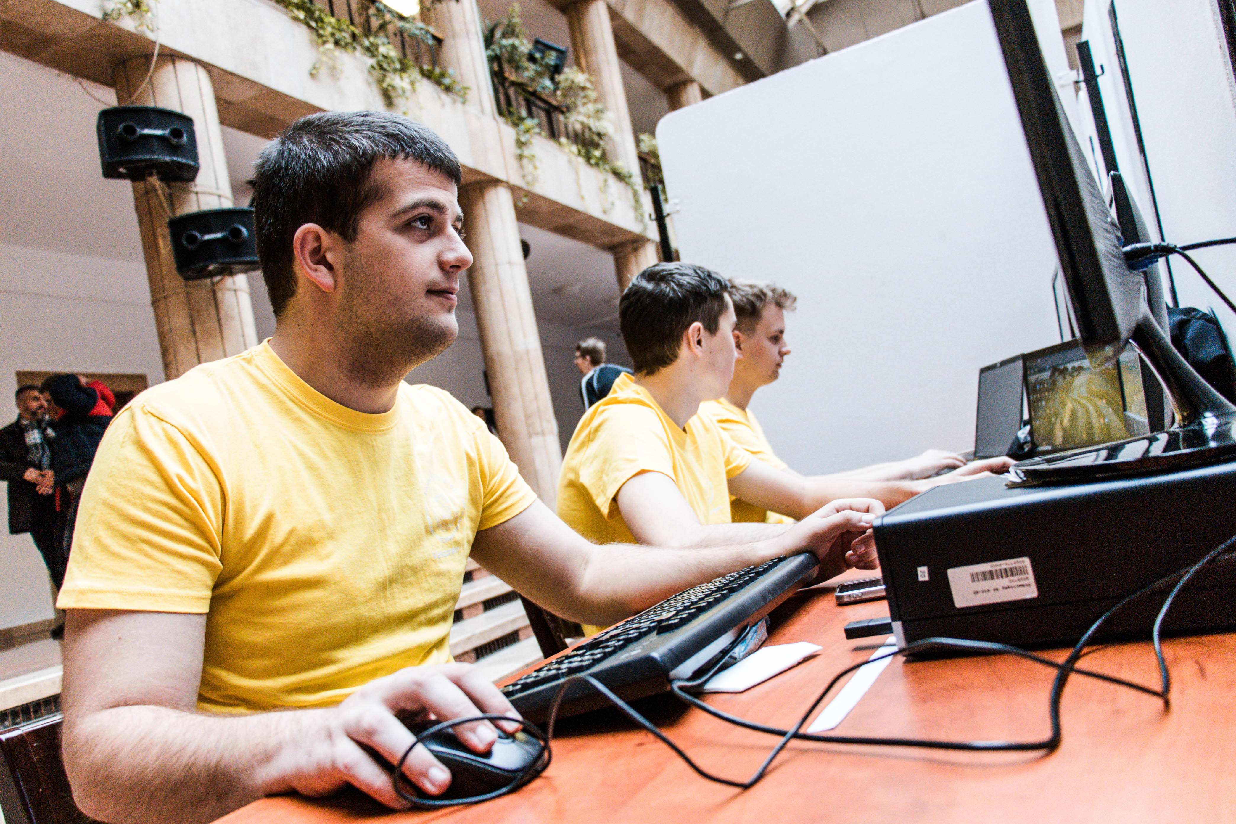 bakonyi bitfaragó bajnokság bbb 2025