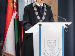 Diplomaátadó 2024 nyár