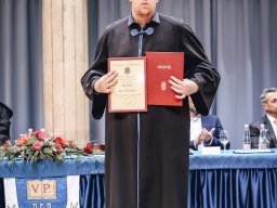 Diplomaátadó 2024 nyár