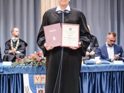 Diplomaátadó 2024 nyár