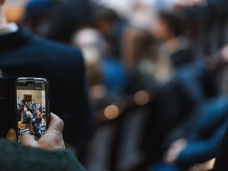 Diplomaátadó 2026 tél