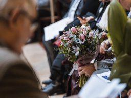 Diplomaátadó 2026 tél