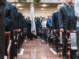 Diplomaátadó 2026 tél