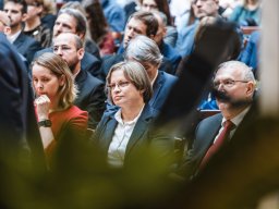 Diplomaátadó 2026 tél