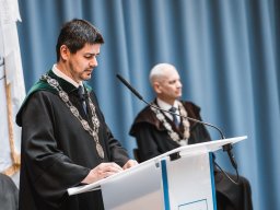 Diplomaátadó 2026 tél