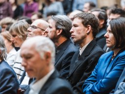 Diplomaátadó 2026 tél