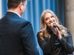 Diplomaátadó 2026 tél