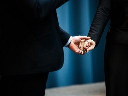 Diplomaátadó 2026 tél