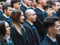 Diplomaátadó 2026 tél