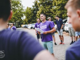 mik_tabor_2025-23