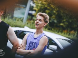 mik_tabor_2025-24