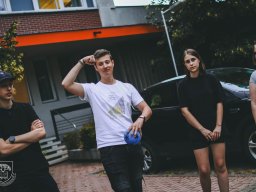 mik_tabor_2025-28