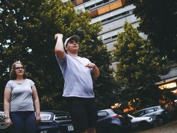 mik_tabor_2025-30