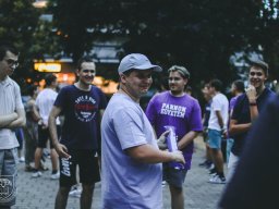 mik_tabor_2025-34