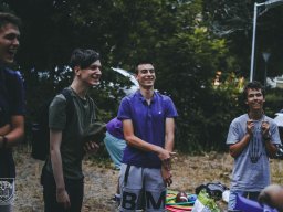 mik_tabor_2025-36