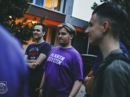 mik_tabor_2025-37