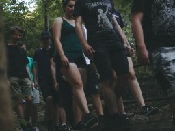 mik_tabor_2025-45