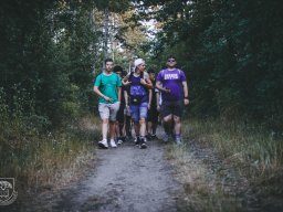 mik_tabor_2025-61