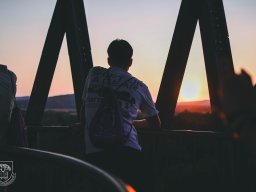 mik_tabor_2025-62