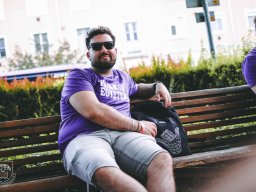 mik_tabor_2025-8