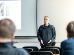 Nyílt Nap Veszprémben 2026 január