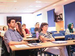 EKÖP Konferencia 2025