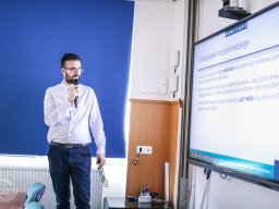 EKÖP Konferencia 2025