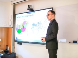 EKÖP Konferencia 2025