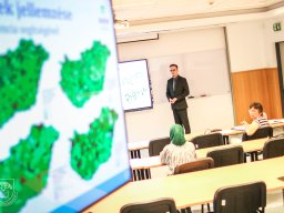 EKÖP Konferencia 2025