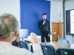 EKÖP Konferencia 2025