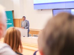 EKÖP Konferencia 2025